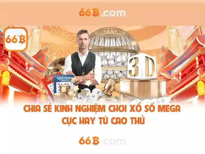 Mẹo chơi bắn cá 3 cây dễ ăn tiền nhà cái