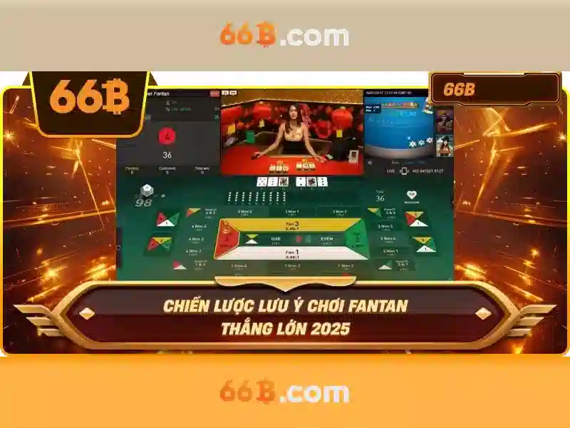 66b: kham pha mot mo hinh AI ngon ngu o quy mo lon