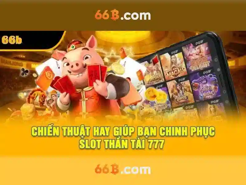 66b là gì và vai trò của nó trong trí tuệ nhân tạo