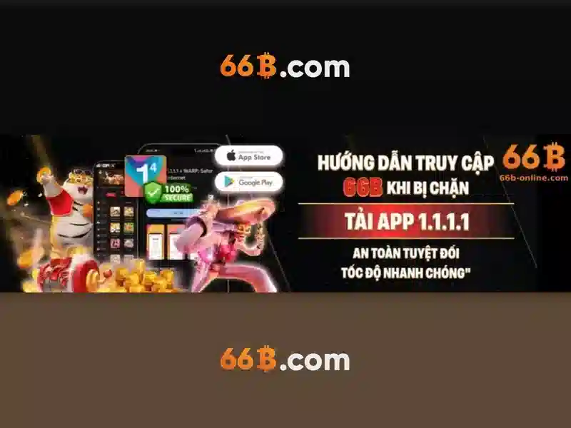 Ứng dụng và hạn chế Ứng dụng và hạn chế