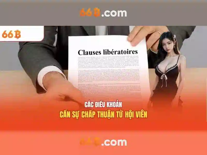Biểu hiện và chức năng Biểu hiện và chức năng