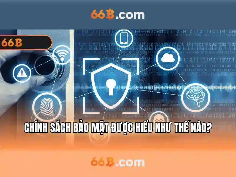 66b: Nền tảng trí tuệ nhân tạo cho thời đại dữ liệu