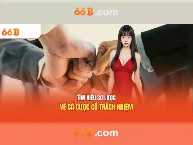 Cách hoạt động của 66b Cách hoạt động của 66b