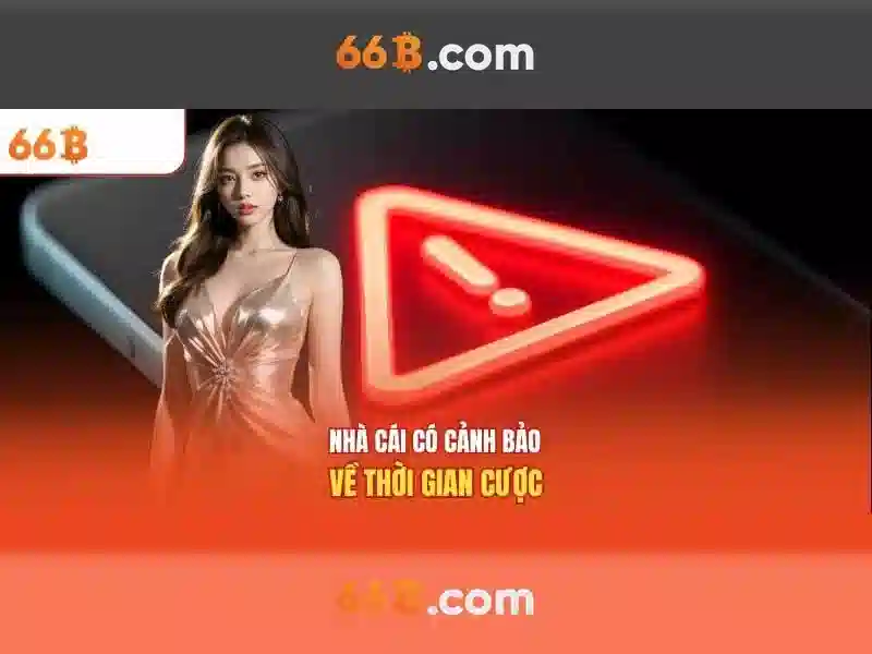 Mẹo chơi bắn cá 3 cây dễ ăn tiền nhà cái