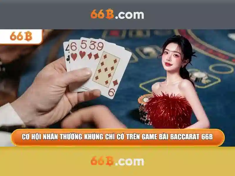 conclusion-66b