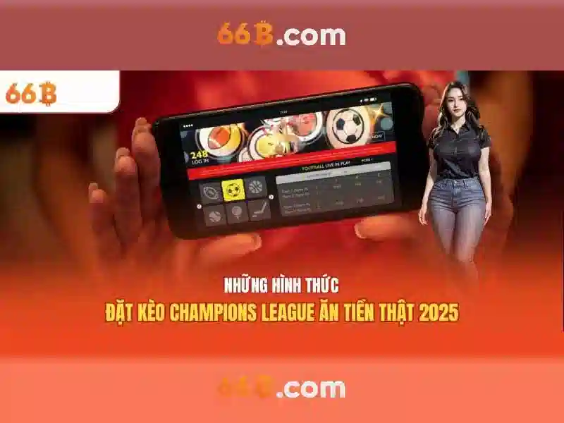 ROI tối ưu cho chương trình khuyến mãi  