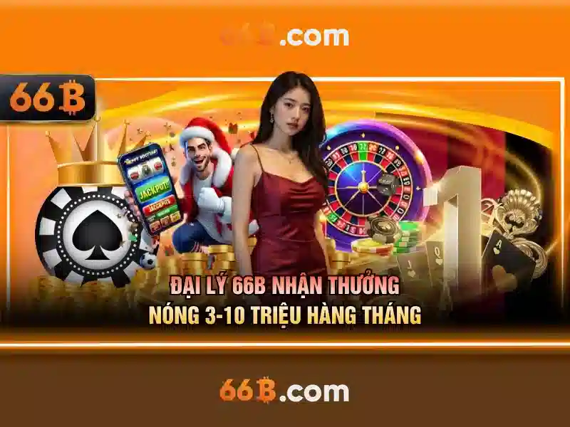 Hiệu suất và ứng dụng Hiệu suất và ứng dụng