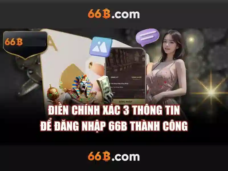 66b: một chú thích về mô hình ngôn ngữ khổng lồ