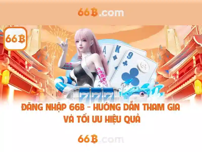 66b: Khám phá mô hình ngôn ngữ lớn 66b