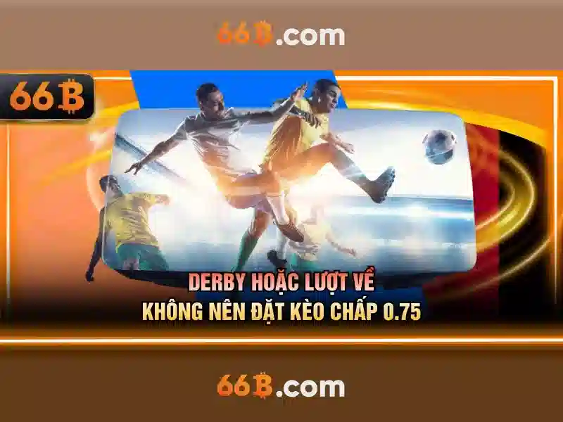 66b la gi