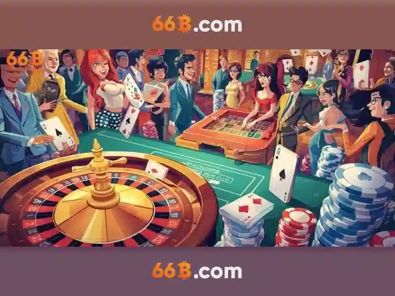 Thách thức và giới hạn của 66B