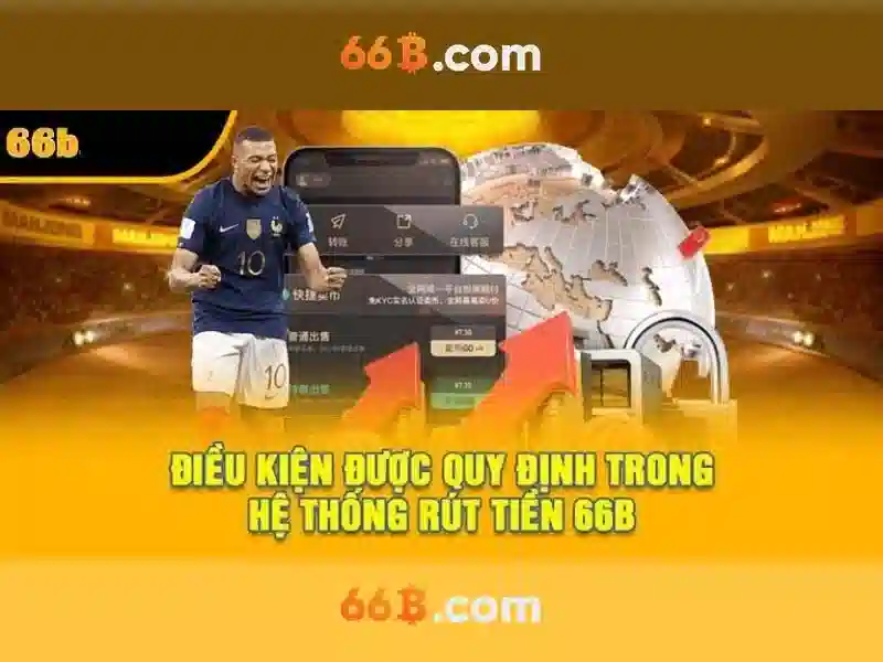 66b là gì?