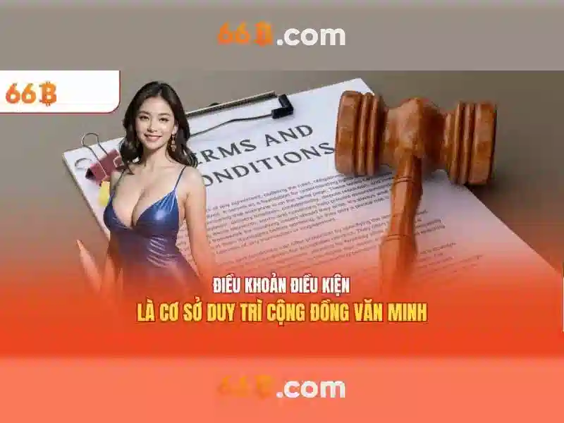 Kiến trúc và tham số Kiến trúc và tham số