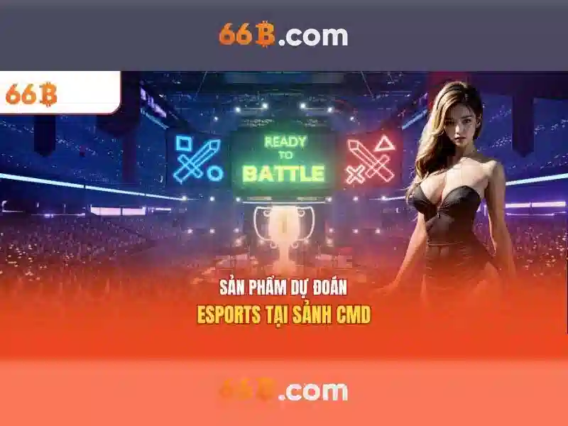 Giới thiệu về 66B