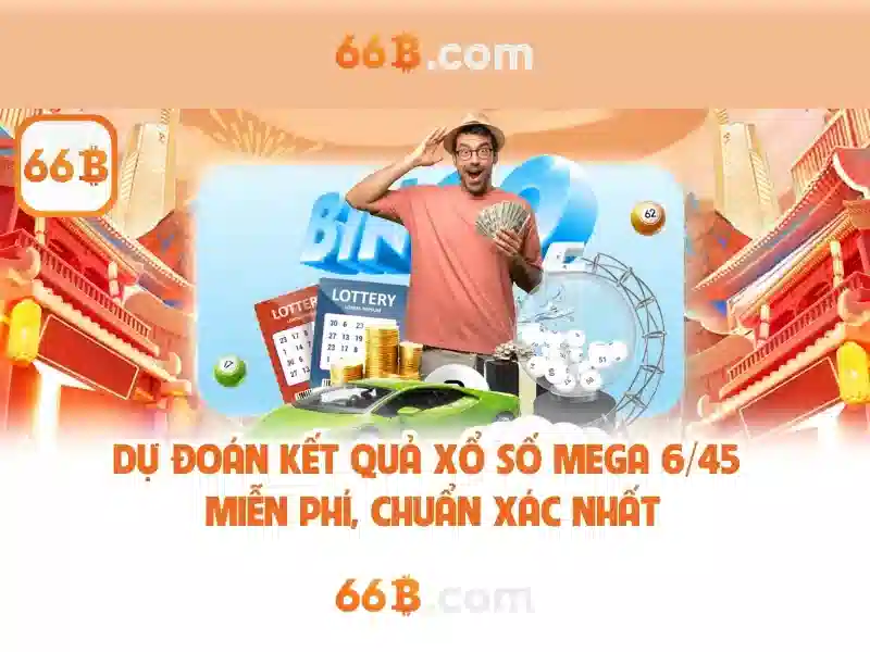 66b: Khái niệm, Kiến trúc và Tiềm năng