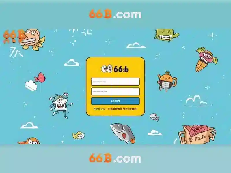 66B tham số và tiềm năng trong trí tuệ nhân tạo