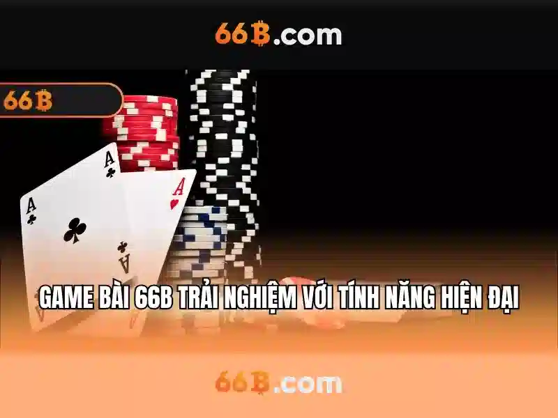Đặc điểm kỹ thuật của 66B