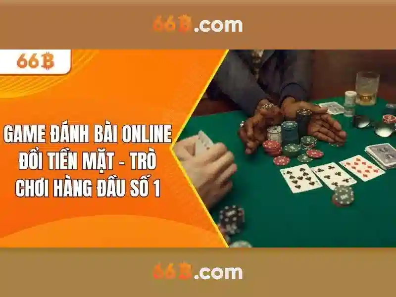 66b: một khái niệm công nghệ hiện đại