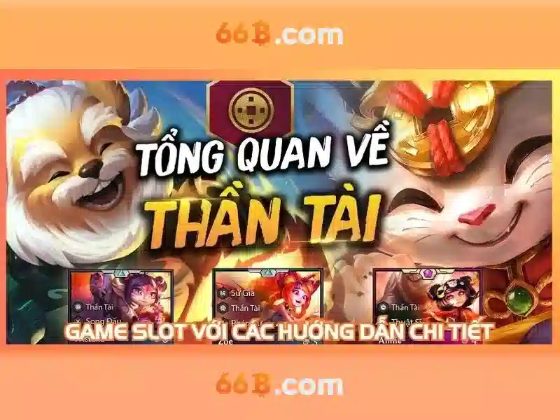 66B: Khái niệm và tiềm năng của mô hình ngôn ngữ 66 tỷ tham số
