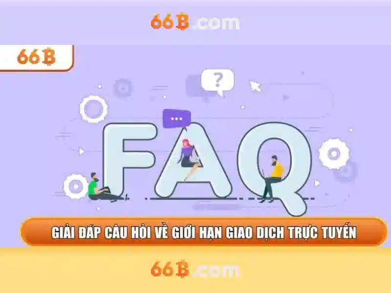 Kiến trúc và cách hoạt động