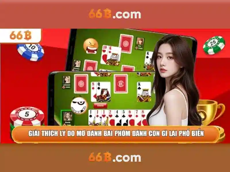 Những thách thức và tiềm năng tương lai