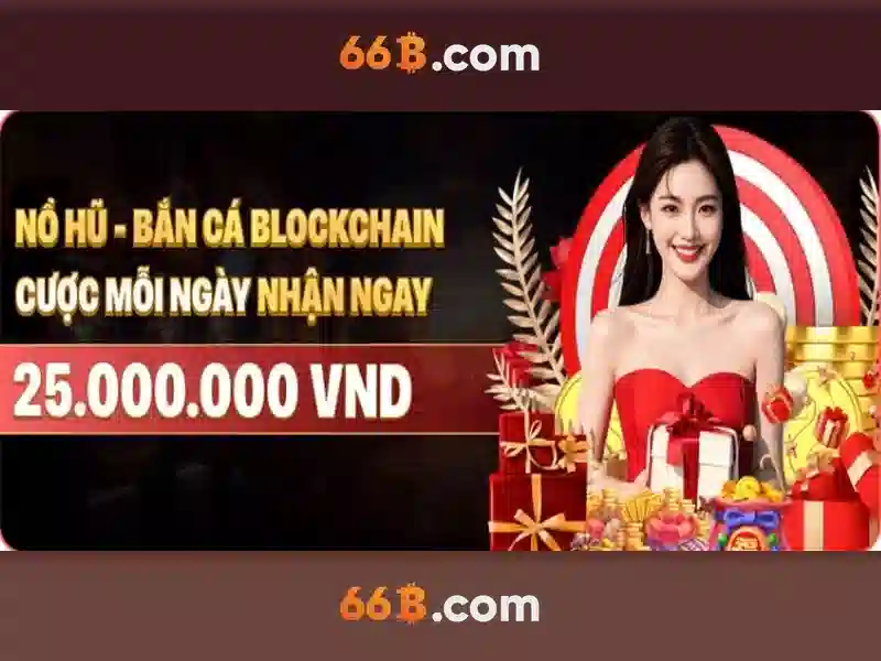 Nguồn gốc và ý nghĩa
