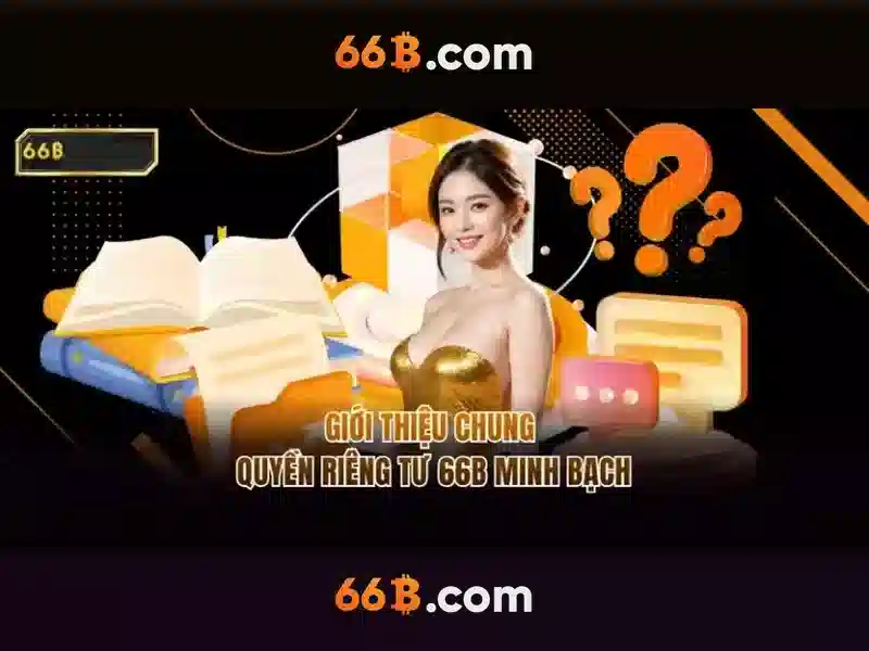 66b là gì và các khía cạnh nổi bật