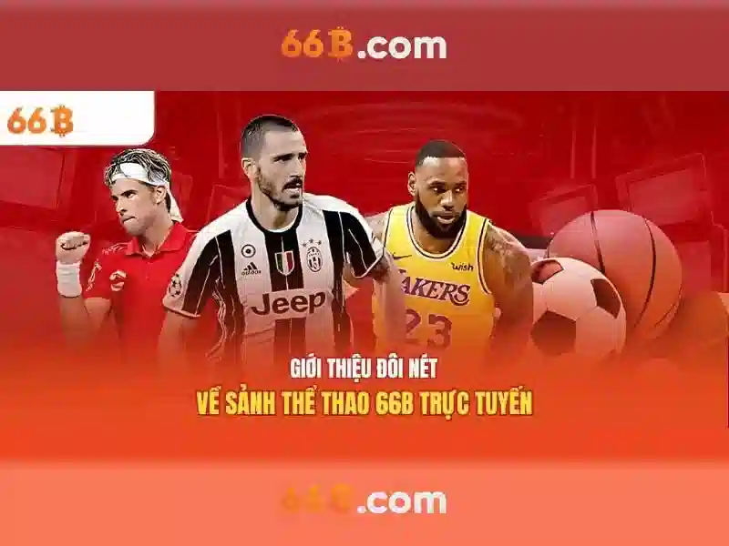 Kiến trúc và cách huấn luyện