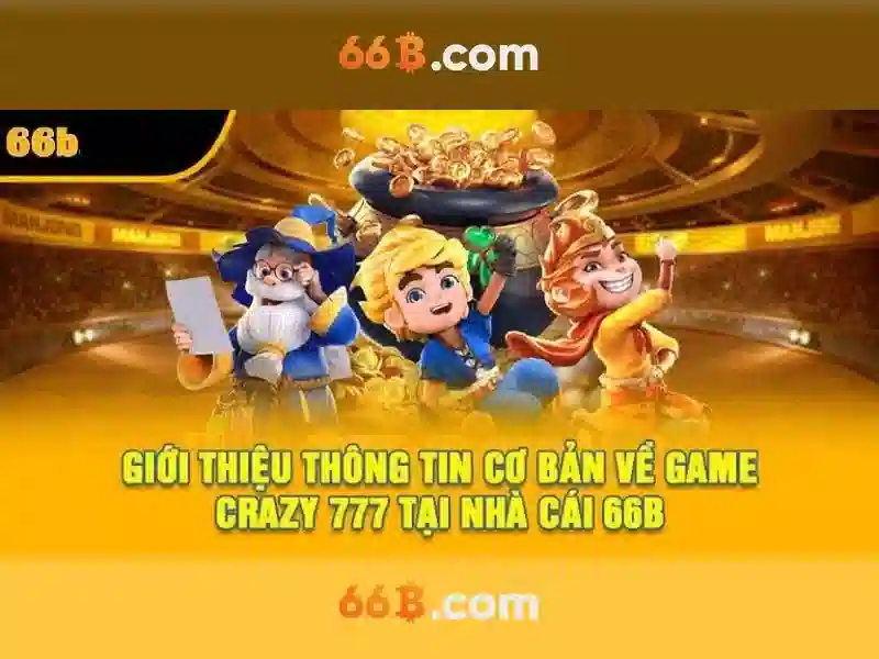 66b là gì? Khái niệm và ảnh hưởng trong công nghệ