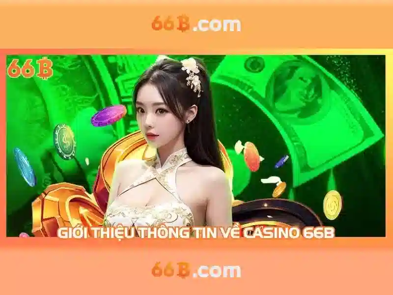 Cách 66b được huấn luyện và tinh chỉnh