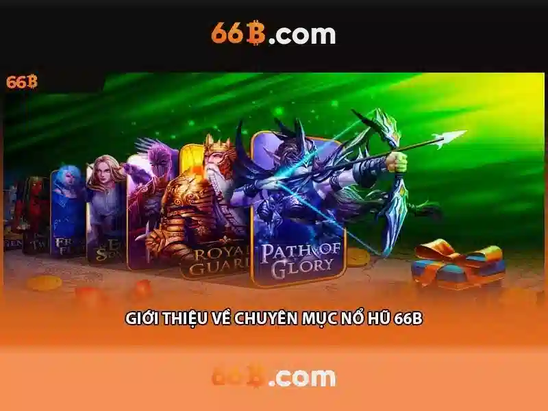 Dữ liệu và quá trình huấn luyện của 66B