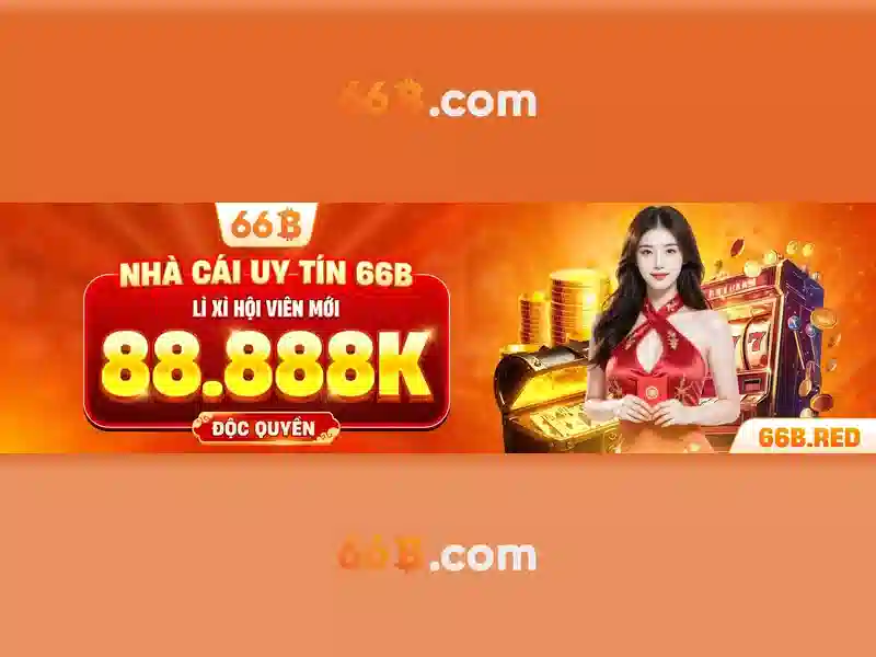Các đặc điểm nổi bật