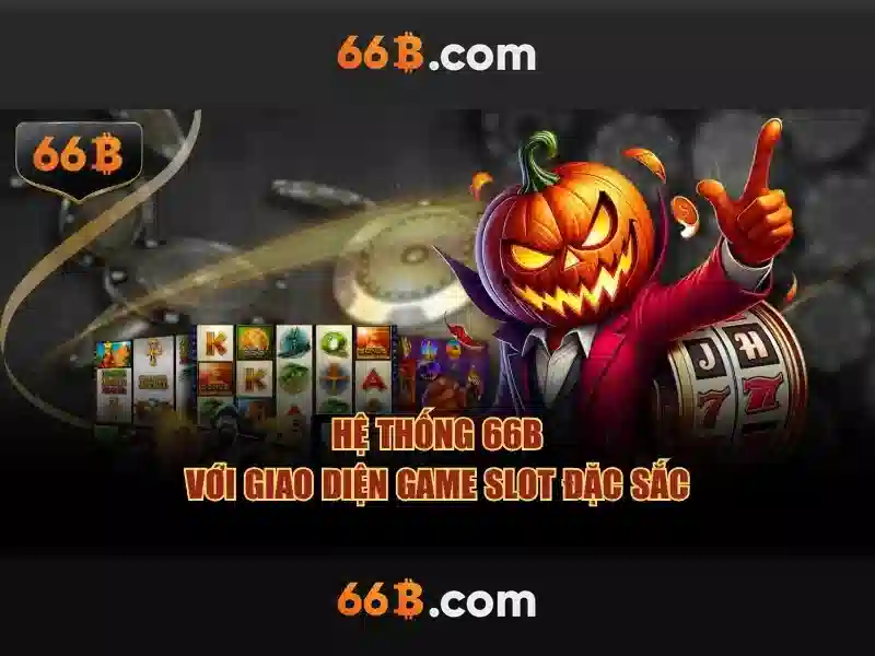 Mẹo chơi bắn cá 3 cây dễ ăn tiền nhà cái
