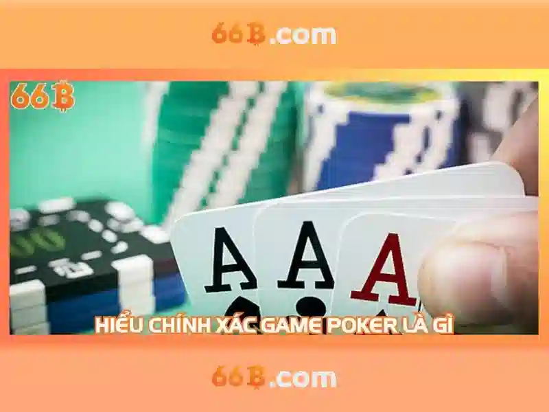 Nguồn gốc và ý nghĩa của 66b