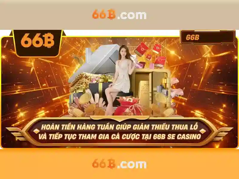 Đặc điểm nổi bật