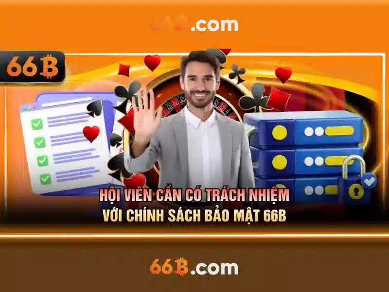 Triển khai và thách thức