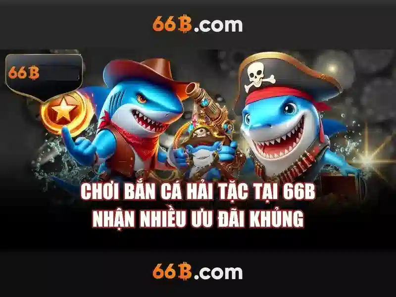 66B: Khai phá sức mạnh của một mô hình ngôn ngữ khổng lồ