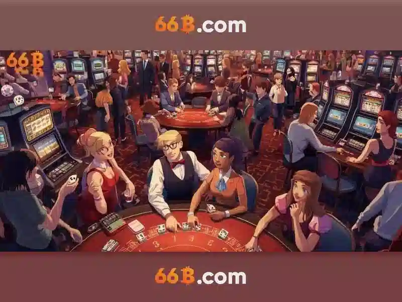 66b la mot du an ki thuat 66b la mot du an ki thuat