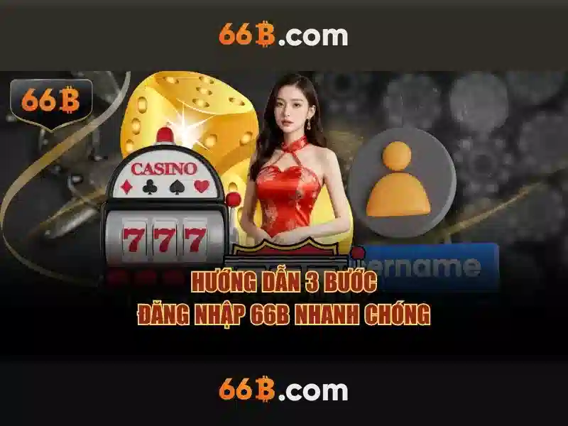 66b: một khái niệm công nghệ và văn hóa