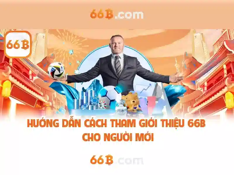 66B: Mô hình ngôn ngữ quy mô lớn và ảnh hưởng của nó
