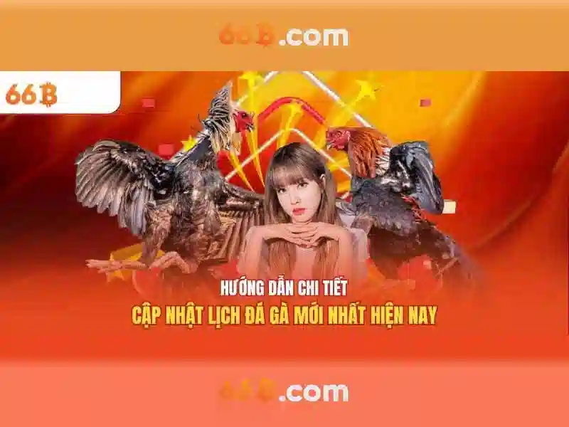 Kích thước và kiến trúc