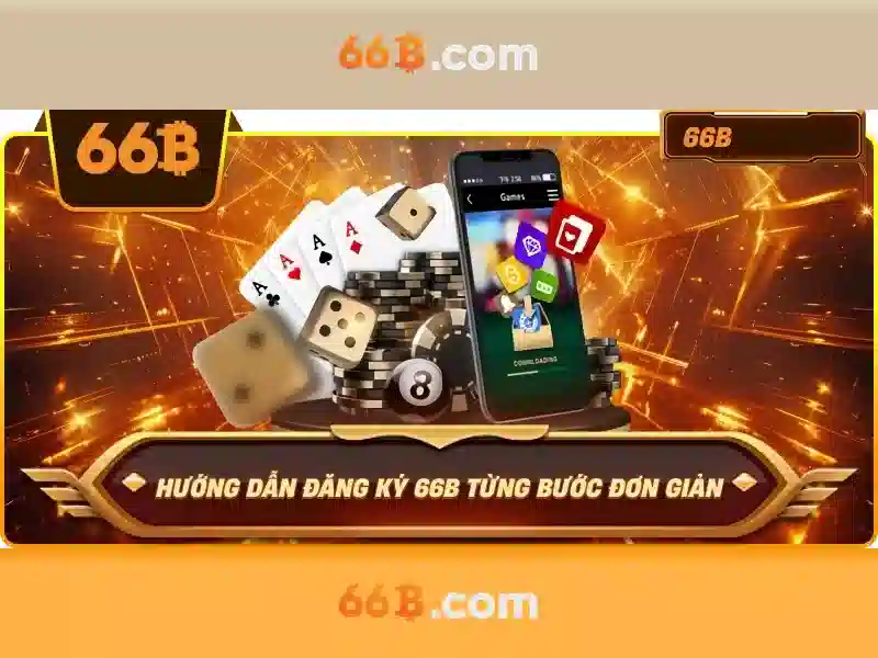 Kiến trúc và tham số Kiến trúc và tham số