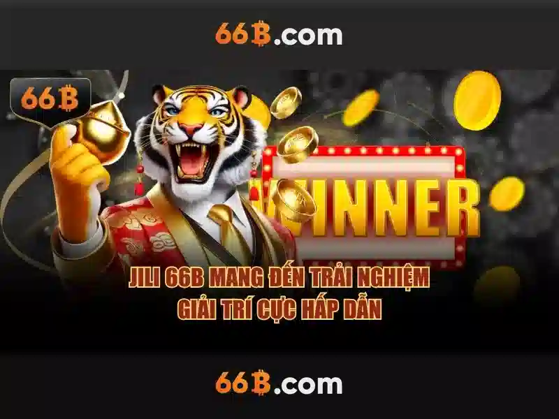 Ứng dụng của 66b trong đời sống