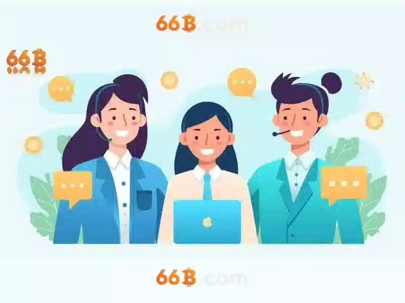 66B và cuộc cách mạng ngôn ngữ nhân tạo 66B và cuộc cách mạng ngôn ngữ nhân tạo