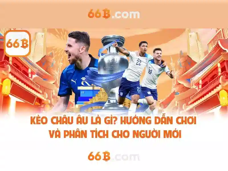 66b: Tìm hiểu và ứng dụng