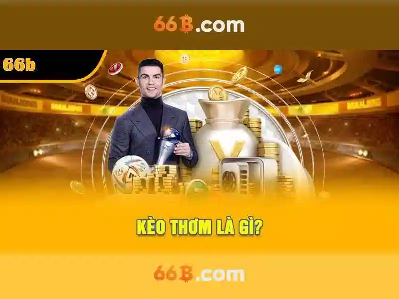 66b: Mô hình ngôn ngữ quy mô lớn với 66 tỷ tham số