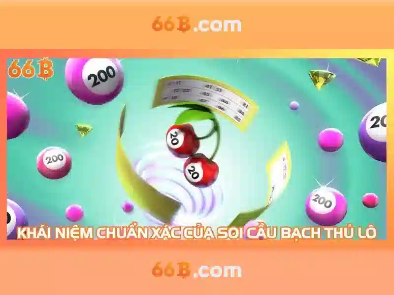 Meeo rut tien hieu qua 