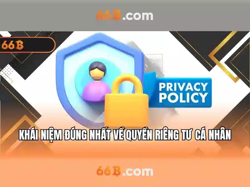 66B: Mô hình ngôn ngữ 66B và tiềm năng của nó