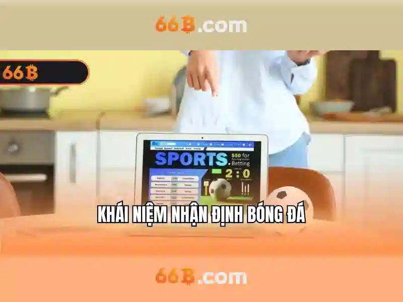66B: mô hình ngôn ngữ quy mô lớn với 66 tỷ tham số