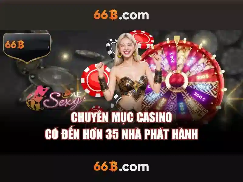 Đặc điểm nổi bật của 66B